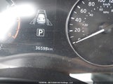 Nissan Kicks Sv 3N1CP5CV5RL513843 снимка