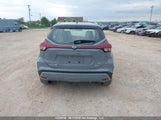 Nissan Kicks Sv 3N1CP5CV5RL513843 снимка