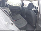 Nissan Kicks Sv 3N1CP5CV5RL513843 снимка