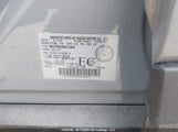 Nissan Kicks Sv 3N1CP5CV5RL513843 снимка