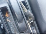 Honda Fit Lx JHMGE88539S813122 снимка