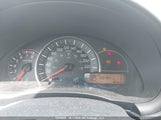 Nissan Micra 3N1CK3CP7HL241380 снимка