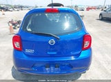 Nissan Micra 3N1CK3CP7HL241380 снимка