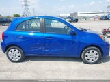 Nissan Micra 3N1CK3CP7HL241380 снимка