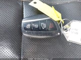 Hyundai Genesis KMHGN4JE6GU160061 снимка
