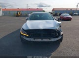 Hyundai Genesis KMHGN4JE6GU160061 снимка