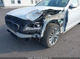 Hyundai Genesis KMHGN4JE6GU160061 снимка