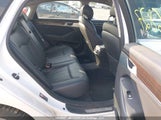 Hyundai Genesis KMHGN4JE6GU160061 снимка