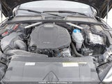 Audi A5 Premium Plus S-Line WAUENCF58JA075503 снимка
