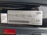 Audi A5 Premium Plus S-Line WAUENCF58JA075503 снимка