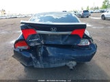 Honda Civic Sport 2HGFA1F67AH011066 снимка