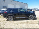 Nissan Rogue S JN8BT3AB2RW439913 снимка