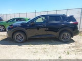 Nissan Rogue S JN8BT3AB2RW439913 снимка