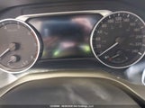 Nissan Rogue S JN8BT3AB2RW439913 снимка