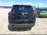 Nissan Rogue S JN8BT3AB2RW439913 снимка