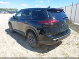 Nissan Rogue S JN8BT3AB2RW439913 снимка