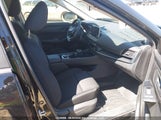 Nissan Rogue S JN8BT3AB2RW439913 снимка