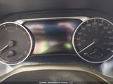 Nissan Rogue S JN8BT3AB2RW439913 снимка
