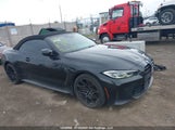 BMW M4 Competition M xDrive WBS33BA0XRCN08348 photo