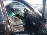 BMW X3 3.0I WBXPA93436WD31441 снимка