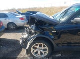 BMW X3 3.0I WBXPA93436WD31441 снимка