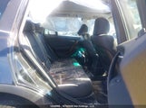 BMW X3 3.0I WBXPA93436WD31441 снимка