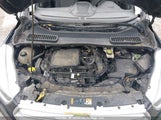 Ford Escape Se 1FMCU9GD1KUC42138 снимка