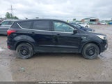 Ford Escape Se 1FMCU9GD1KUC42138 снимка