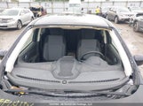 Ford Escape Se 1FMCU9GD1KUC42138 снимка