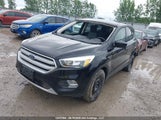 Ford Escape Se 1FMCU9GD1KUC42138 снимка