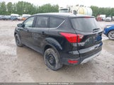 Ford Escape Se 1FMCU9GD1KUC42138 снимка