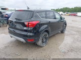 Ford Escape Se 1FMCU9GD1KUC42138 снимка