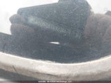 BMW 330I xDrive WBA8D9C51JEM34674 снимка