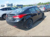 Hyundai Elantra 5NPDH4AE6DH226130 снимка