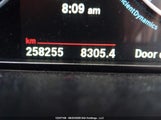 BMW 328I xDrive WBA3B3G50ENR82789 снимка