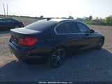 BMW 328I xDrive WBA3B3G50ENR82789 снимка