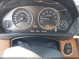 BMW 328I xDrive WBA3B3G50ENR82789 снимка