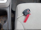 Honda Civic Lx 2HGFB2E46DH014693 снимка