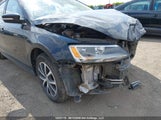Volkswagen Jetta Se 3VWD07AJ0FM316275 photo