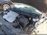 Toyota Avalon Limited 4T1BK3DB1BU414394 снимка
