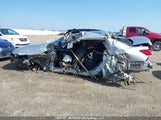 Toyota Avalon Limited 4T1BK3DB1BU414394 снимка