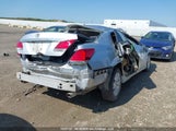 Toyota Avalon Limited 4T1BK3DB1BU414394 снимка