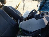 Toyota Avalon Limited 4T1BK3DB1BU414394 снимка
