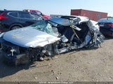 Toyota Avalon Limited 4T1BK3DB1BU414394 снимка