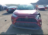 Toyota Rav4 Xle JTMP1RFV1KD037041 photo