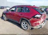 Toyota Rav4 Xle JTMP1RFV1KD037041 снимка