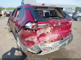 Toyota Rav4 Xle JTMP1RFV1KD037041 fotografie