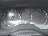Toyota Rav4 Xle JTMP1RFV1KD037041 снимка