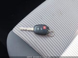 Toyota Rav4 Le 2T3BFREV9DW055192 снимка