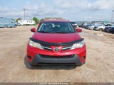 Toyota Rav4 Le 2T3BFREV9DW055192 снимка